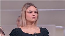 L'istinto materno