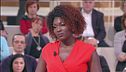 Latifah contro sua madre: seconda sentenza