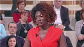 Latifah contro sua madre: seconda sentenza