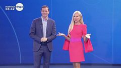 Martedì 10 settembre