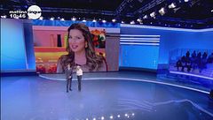 Lunedì 16 settembre