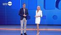 Martedì 17 settembre