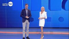 Martedì 17 settembre