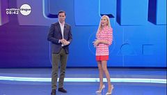 Venerdì 20 settembre