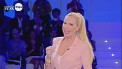 Mercoledì 25 settembre