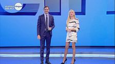 Martedì 1 ottobre