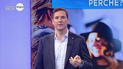 Mercoledì 2 ottobre