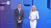 Il ritorno di Mattino 5!