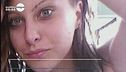 Piacenza: Ritrovato il corpo di Elisa