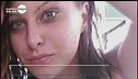 Piacenza: Ritrovato il corpo di Elisa