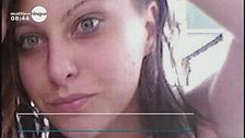 Piacenza: Ritrovato il corpo di Elisa