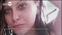 Piacenza: Ritrovato il corpo di Elisa
