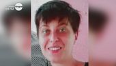 La ricostruzione del caso di Elisa Pomarelli