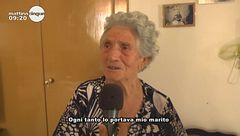 Il paese di Giuseppe Conte