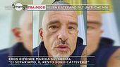 Estate bollente