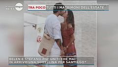L'amore ritrovato