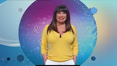 L'oroscopo di Ada Alberti