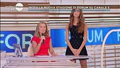 Il ritorno di Forum