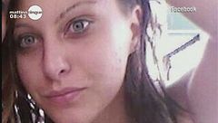 Delitto Piacenza, la scena del crimine