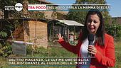 Delitto Piacenza, le ultime ore di Elisa