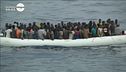 Discorso di Conte sui migranti