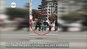 Allarme spaccio a Milano