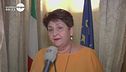 L'abito fa il politico?