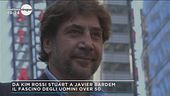 Il fascino degli over 50