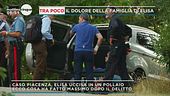 Cosa ha fatto Massimo Sebastiani dopo il delitto?