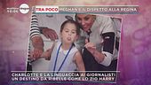 Charlotte, principessa ribelle
