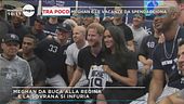 Furia sovrana