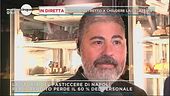Le penalizzazioni del reddito di cittadinanza