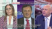 Il reddito di cittadinanza spacca il Paese