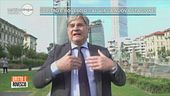 Dritto e Rovescio, stasera su Rete 4
