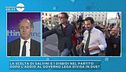 Lega: dissidi nel partito?