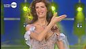 La rinascita di Pamela Prati