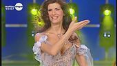 La rinascita di Pamela Prati