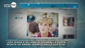 Gli amori clandestini di Lady Diana