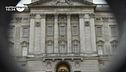 La Casa Reale Inglese e i suoi molti scandali