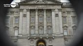 La Casa Reale Inglese e i suoi molti scandali