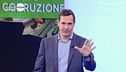 Mercoledì 20 novembre