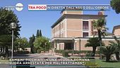 Bambini picchiati in una scuola romana