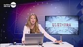 Ultimora Andria, preso il killer dopo ore di ricerca