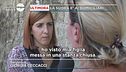 Asilo degli orrori
