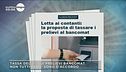 Tassa sul contante