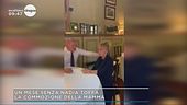 Un mese senza Nadia Toffa