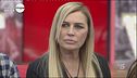 Lory Del Santo