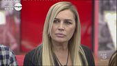 Lory Del Santo