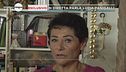 Il caso Lucia Panigalli: Un "quasi delitto"