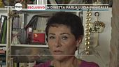 Il caso Lucia Panigalli: Un "quasi delitto"